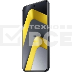 Смартфон Poco M8 Pro 5G 12/512Gb черный, фото9