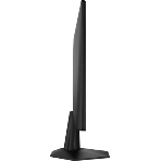 Монитор 23.8' AOC 24G50Z IPS FHD, 260 Гц, 1 мс, 16:9, 300 кд/м², HDMI 2.0, DP 1.4, VGA, Adaptive-Sync, черный, фото7