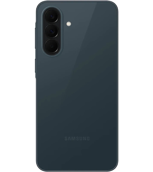 Смартфон Samsung Galaxy A37 5G SM-A376E 8/256Gb зеленый