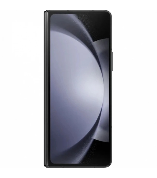 Смартфон Samsung Galaxy Z Fold 5 5G SM-F946B 12/1Tb черный фантом