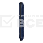 Мобильный телефон Maxvi C3i маренго, фото5