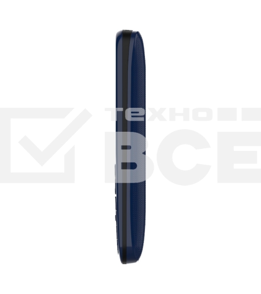 Мобильный телефон Maxvi C3i маренго