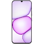 Смартфон Realme C100i RMX5377 4/128Gb фиолетовый, фото9