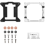 Вентилятор для процессора Deepcool AG400 G2, фото3