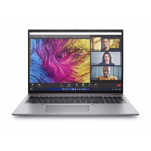 Ноутбук HP Zbook Firefly 16 G11 Intel U7-155H,16'WUXGA(1920x1200)IPS AG 300nits, NVIDIA RTX A500 4GB GDDR6,32Gb DDR5(1),512Gb SSD,56Wh LL,FPR,HD Webcam,1.79kg,2y,Gray,Win11Pro Multilang, eng/rus kbd,без евров