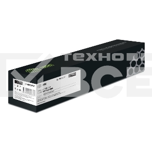 Картридж лазерный Cactus CS-MX237GT черный (20000стр.) для Sharp AR-6020/6023/6026/6031