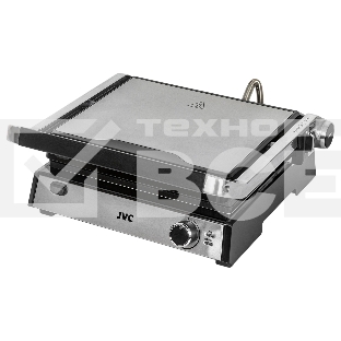 Электрический гриль JVC JK-GR306