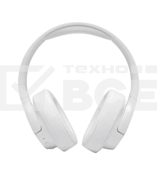 Гарнитура JBL TUNE 770NC белый