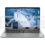 Ноутбук Lenovo IdeaPad 1 15IGL7 15.6