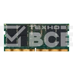 Оперативная память Kingston ValueRAM, DDR5, 16GB (1x16GB), 5600MHz, CL46, SO-DIMM, фото 1