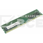 Оперативная память Kingston ValueRAM, DDR4, 4GB (1x4GB), 2666MHz, CL19, фото 1