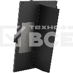 Монитор 15.6' ASUS ProArt PA169CDV IPS 3840x2160, 60 Гц, 16:9, 450 кд/м2, 1xHDMI, 1xUSB-C, черный, фото6