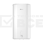 Водонагреватель Thermex Mirror 80 V, фото 1