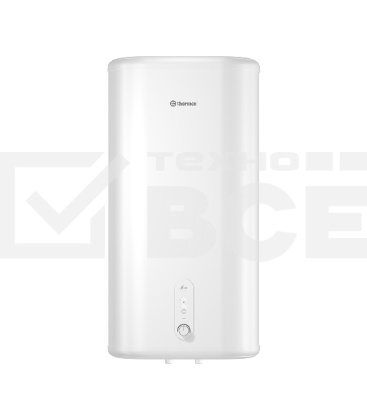 Водонагреватель Thermex Mirror 80 V