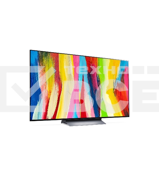 Телевизор LG 55