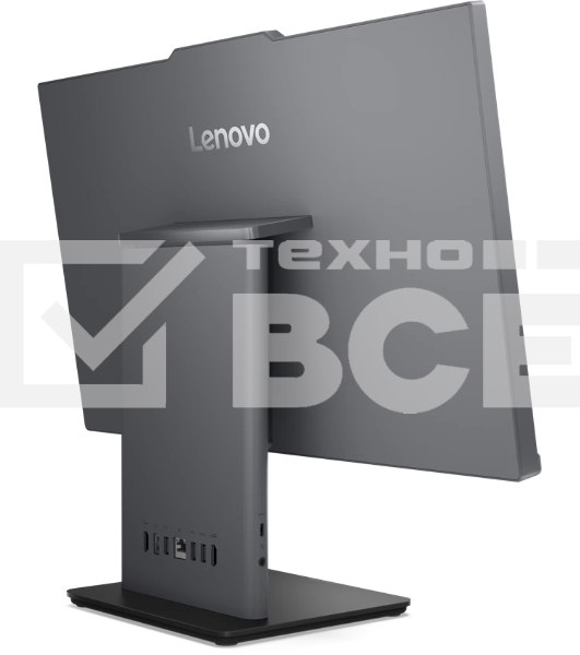 Моноблок Lenovo ThinkCentre neo 50a 27 Gen 5 All-In-One 27
