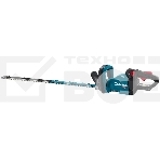 Кусторез Makita UH005GZаккум., фото5