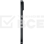 Смартфон Apple iPhone 15, 6/128Gb, черный, фото15