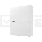 Маршрутизатор ASUS EBA63, фото16