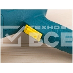 Фен технический FIT HG-2002 2000 Вт, 350/500 °C, 300/500 л/мин, коробка, фото6