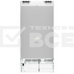 Холодильник Liebherr RD 4200-22 001 белый однокамерный 247л, фото3