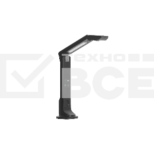 Документ-камера IQBoard [IQView E4510Pro] 13 мегапикселей (разрешение 3264х2448) USB-C, A3 (лицензионный ключ поддерживает только один компьютер)