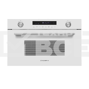 Микроволновая печь встраиваемая Maunfeld MBMO349GW