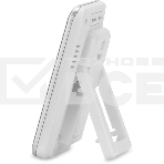 Погодная станция Vitek VT-6408 серебристый, фото4