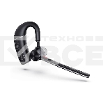Гарнитура беспроводная Yealink BH71 Pro черный 1208652, фото2