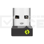 Адаптер Logitech LOGI BOLT USB RECEIVER, фото2