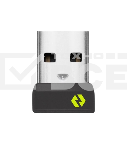 Адаптер Logitech LOGI BOLT USB RECEIVER