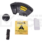 Бензиновый триммер Huter GGT-553TA, фото12