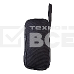 Токовые клещи Rexant R207B 13-3213, фото14