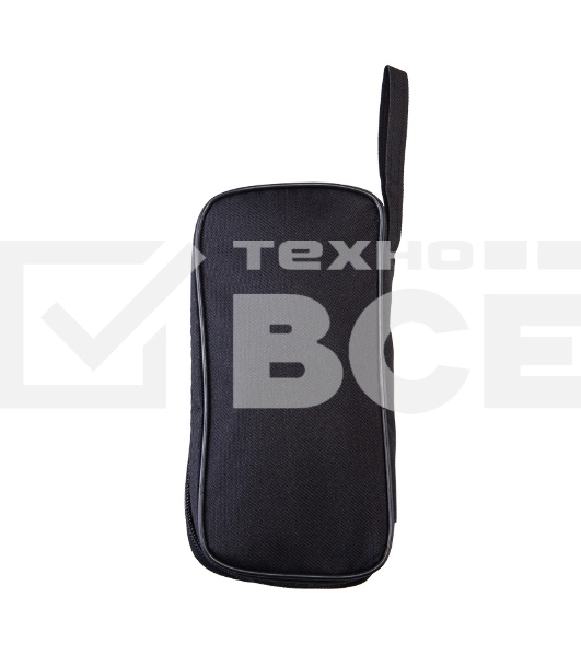 Токовые клещи Rexant R207B 13-3213