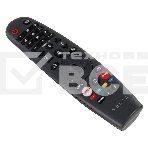 Телевизор Vekta 32