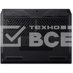 Ноутбук Acer PRED HELIO PHN16-72-72NX 16 CI7-14700HX 16GB/1TB W11H, фото8