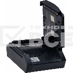 Детектор банкнот Dors 200 FRZ-053199 автоматический рубли, фото3