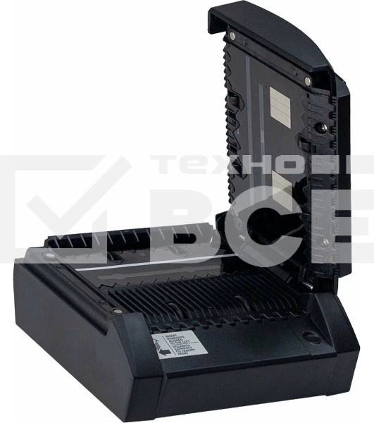 Детектор банкнот Dors 200 FRZ-053199 автоматический рубли