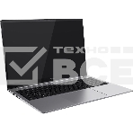 Ноутбук Tecno MegaBook T16MA Pro Core Ultra 7 155H 16Gb SSD1Tb Intel Arc 16