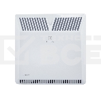 Конвектор электрический Electrolux ECH/A2-1000 M, белый, 1000 Вт, 10 м2, термостат, фото3
