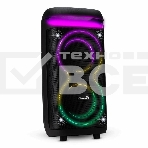 Колонка ElTRONIC 08