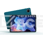 Планшет Digma Pro Eclipse 8/256Gb зеленый, фото11