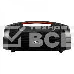 Акустическая колонка-труба Dialog Progressive AP-30 1.0, 40W RMS, Bluetooth, USB reader, LED, фото2