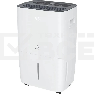 Осушитель воздуха Royal Clima RD-CR30-E