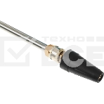 Мойка высокого давления Bort BHR-2700-R, фото8