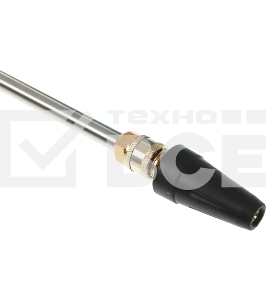 Мойка высокого давления Bort BHR-2700-R