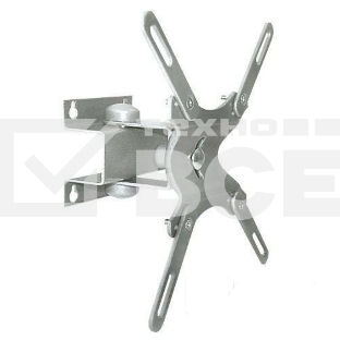 Кронштейн для LED/LCD телевизоров TRONE LPS 4011 для 15-32