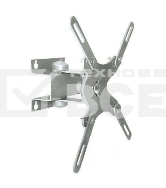 Кронштейн для LED/LCD телевизоров TRONE LPS 4011 для 15-32