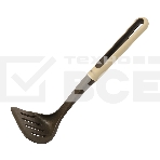 Картофелемялка TalleR TR-51463 из термостойкого пластика, фото 1