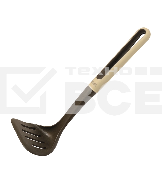 Картофелемялка TalleR TR-51463 из термостойкого пластика